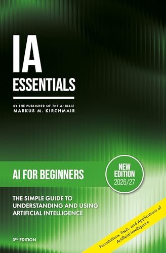 AI for Beginners