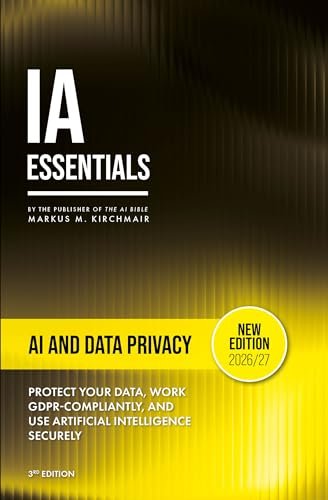 AI & Privacy