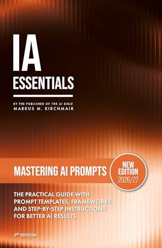 Prompting with AI