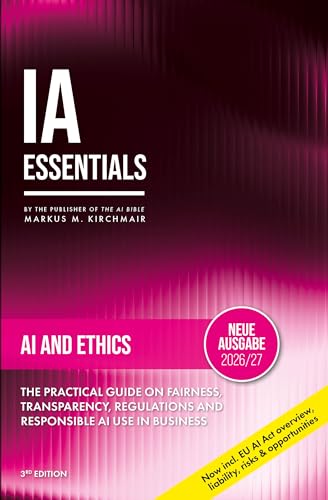 AI & Ethics