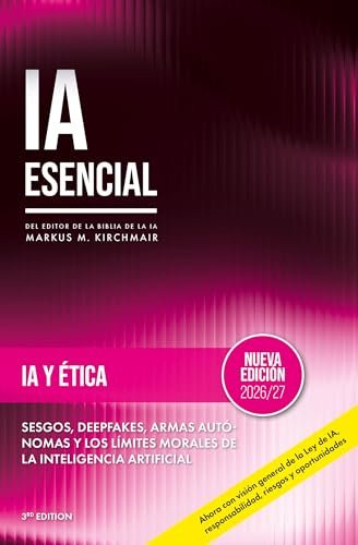 IA y ética