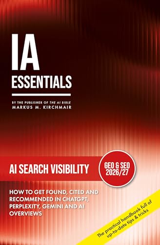 Visibility with AI