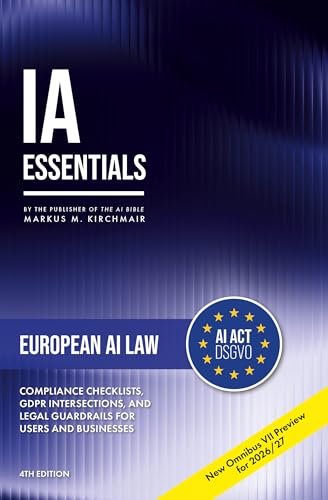 AI Act Book