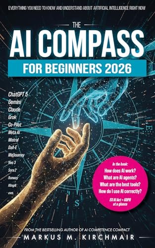 AI Compass