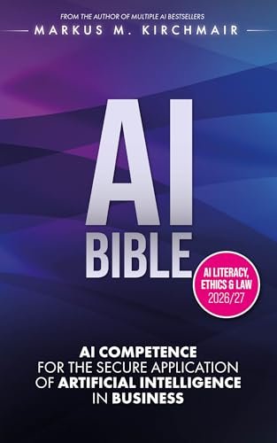 The AI Bible