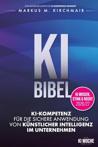 KI Bibel