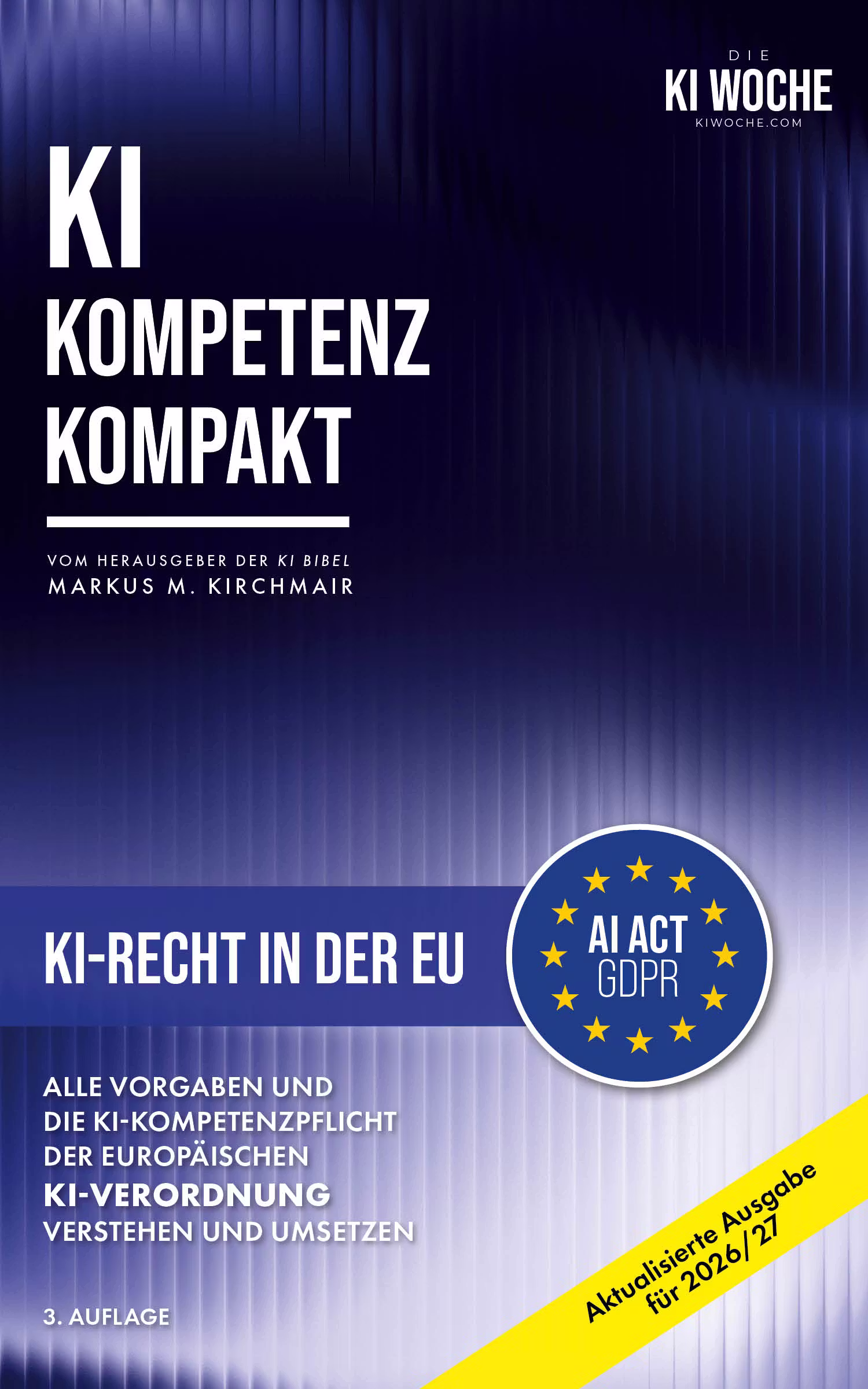 KI & Recht