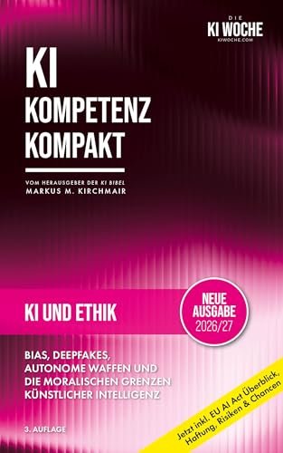 AI & Ethics