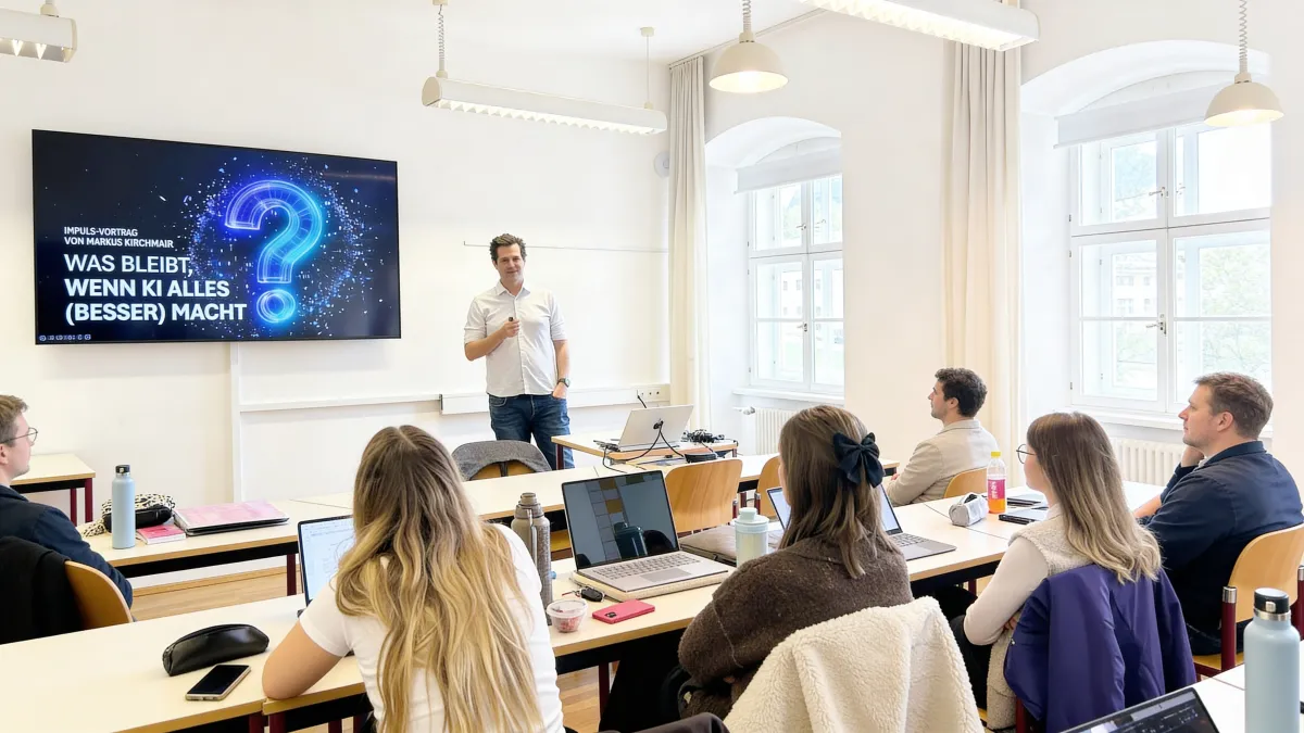 Éducation