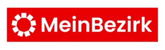 MeinBezirk