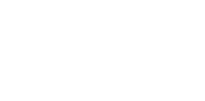 Bildung & Karriere