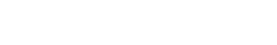 eco.nova