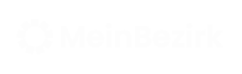 MeinBezirk