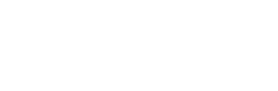 Die Tirolerin