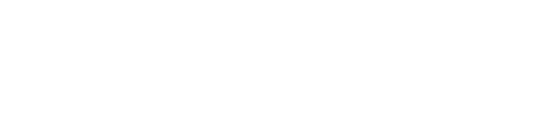 Tiroler Wirtschaft